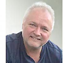 DARREN JOSEPH OLYNYK Obituary pic