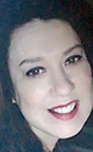 JODY TAYLOR Obituary pic