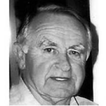 EDWARD (DUSTY) MILLER Obituary pic