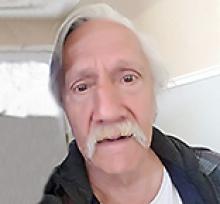 LUCIEN JACQUES JOSEPH GLADU Obituary pic