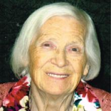 REGINA HERGENROEDER Obituary pic