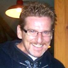 JAMIE VEILLEUX Obituary pic