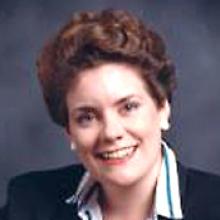 WENDY RUTH MOONEY Obituary pic