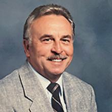 NICHOLAS NESTER PANKO Obituary pic