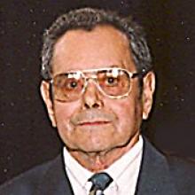 MANUEL SOUSA Obituary pic