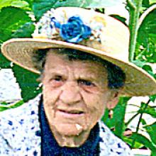 Obituary for KATARINA KOLLAROVA - 6o6dx3e1loy1a4o5l0yd-26498