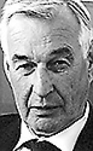 NORMAN JOHN NAKKA Obituary pic