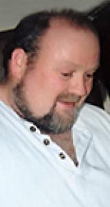 GARY NEMETH Obituary pic