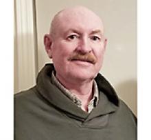 MARK GUY RATHWELL Obituary pic