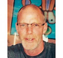 LORNE JOSEPH DEVINE Obituary pic