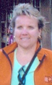 KAREN ELAINE NOGA Obituary pic