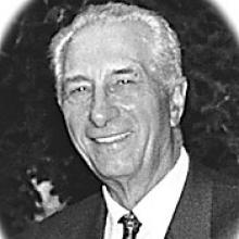 MELVIN DAVID JACOB KOSKIE Obituary pic