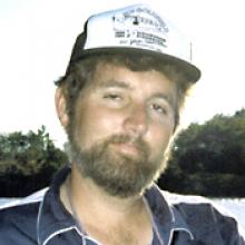WILLIAM (WILL) EDIGER Obituary pic