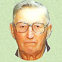 MICHAEL SOBETSKI Obituary pic