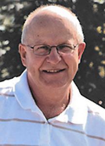 THEODORE WOYCHUK (TED) Obituary pic