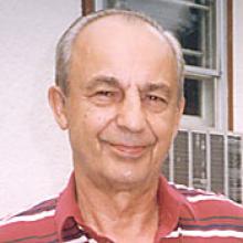EDWARD ADAM MILLER Obituary pic