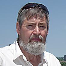 STANLEY GEORGE HIEBERT Obituary pic