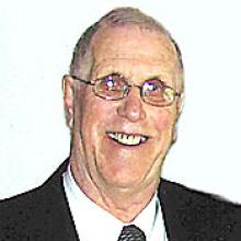 JOSEPH STRATICHUK Obituary pic