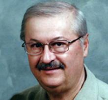 ROBERT (BOB) LESKO Obituary pic