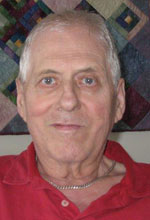 Bernhard “Ben” Rempel Obituary pic