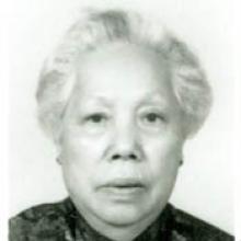 KAN-CHOI CHAN LAI Obituary pic