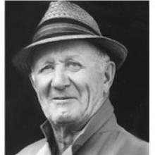 WALTER WAWRUCK Obituary pic