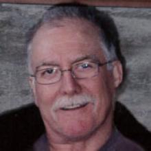 DENNIS RIVARD Obituary pic
