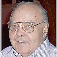 THOMAS MOROZ Obituary pic
