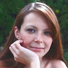 JENNIFER LYNN LAVALLEE Obituary pic