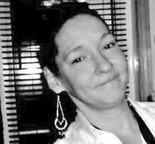 KRISTA MARLANE KUNZELMAN (KOOP) Obituary pic