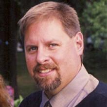 RODNEY LLOYD CAMPBELL Obituary pic