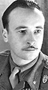 STANISLAW MAKSYMILIAN SMOLENSKI (STAN) Obituary pic