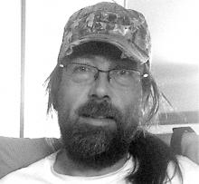 RANDAL (RANDY) TREVOR DAYNA BRAUNSTEIN Obituary pic