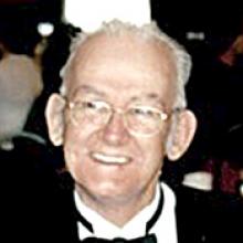 GLEN WALLACE FULLERTON Obituary pic