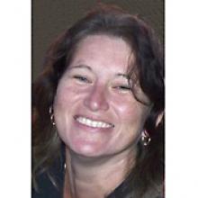 PAULINE ETHEL ILLERBRUN Obituary pic