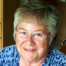 LINDA CAROL LEFKO Obituary pic