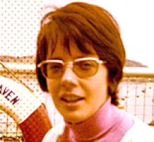 PATRICIA (PAT) EMMERSON (DUNDAS) Obituary pic