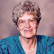 Obituary for <b>ANNE MARCHANT</b> - 70grygn1ko7b92ubcqgh-28895