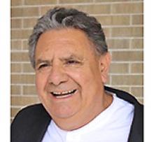 EDUARDO (TICO) CORNEJO Obituary pic