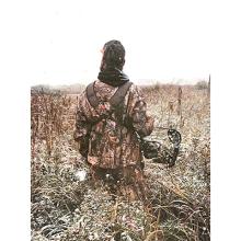 JAMES EDWARD MARSHALL JR. (JAMIE) Obituary pic