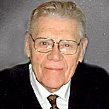 ERWIN HENRY (ERV) PENNER, M.D. L.M.C.C., Obituary pic