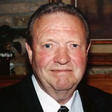 MURRAY WINNINGTON LAWSON Obituary pic