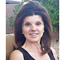 CONNIE HENDERSON Obituary pic