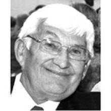 MIKE GROCHOLSKI Obituary pic