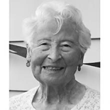 Obituary for ELAINE LEONARD - 73eg30kgda6ftoiisy3p-84213