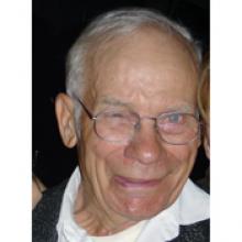 Obituary for <b>MICHAEL DZIEDZIC</b> - 73v9xvja5pzcf98zmdbh-82318
