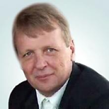 MEEUWES (MIKE) PEETSMA Obituary pic