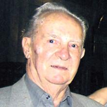 FEDOR KRASNOV Obituary pic
