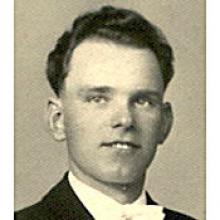 PETER ORLUKIEWICZ Obituary pic