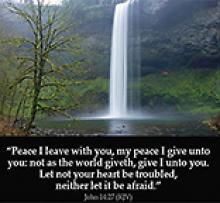 HENRY LOEWEN Obituary pic